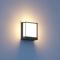 STEINEL Online Shop L 40 C ohne Bewegungsmelder, mit Bluetooth